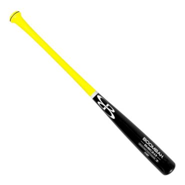 Maple/Bamboo Composite Wood Baseball Bat 243 Model