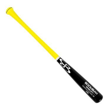 Maple/Bamboo Composite Wood Baseball Bat 271 Model