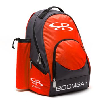 Baseball & Softball Bat Bags - Everything Fits | Boombah