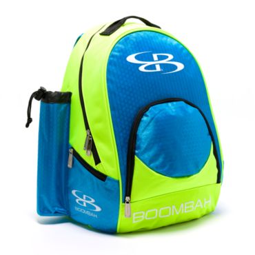 boombah bat bags