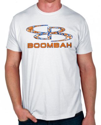 Boombah sweatshirt best sale