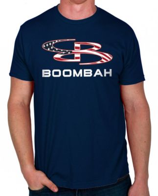 Boombah sweatshirt discount