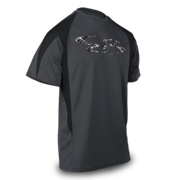 Men's B-Logo Razor Shirt