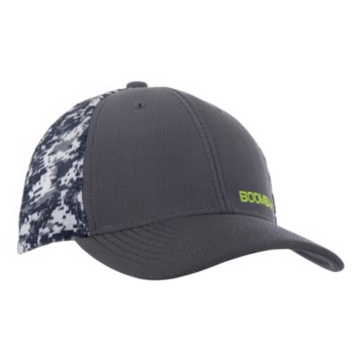 mens softball hats