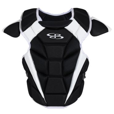 Boombah shops Catchers Gear