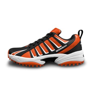 closeout turf shoes