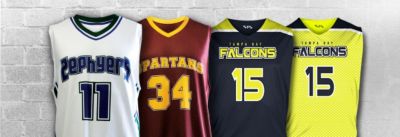 custom ink basketball jerseys