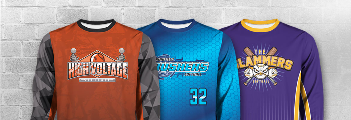 Custom Mens Ink Crew Neck Fleece Pullover Banner