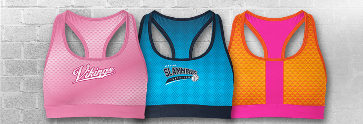 Custom Sports Bras >> Boombah Ink Custom Women S Sports Bra Custom Sports Bras >> Boombah Ink Custom Women S Sports Bra