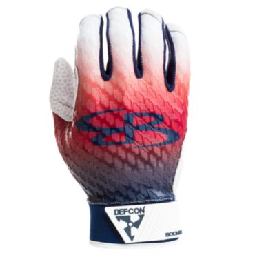 Adult Premium DPS Batting Glove
