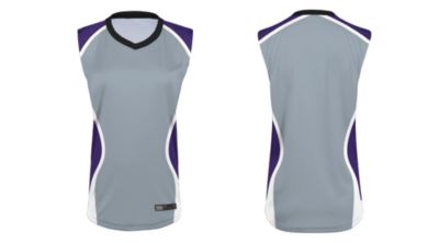 1079  Merge Full Dye Sublimation Men's Custom Softball Jerseys :: Custom  Softball Jerseys Mens