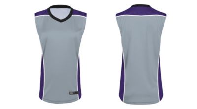 1079  Merge Full Dye Sublimation Men's Custom Softball Jerseys :: Custom  Softball Jerseys Mens