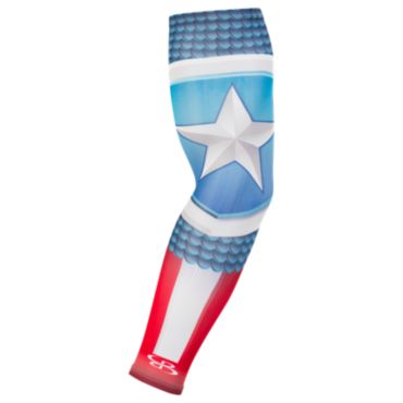 USA Ink Arm Sleeve