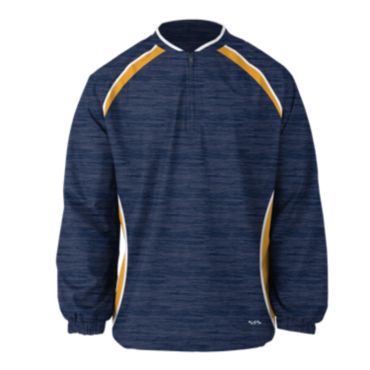 Men's Pullovers - Shop Pullover Jackets & Shirts