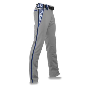 H-Series Venom Camo Pant