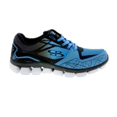 boombah training shoes