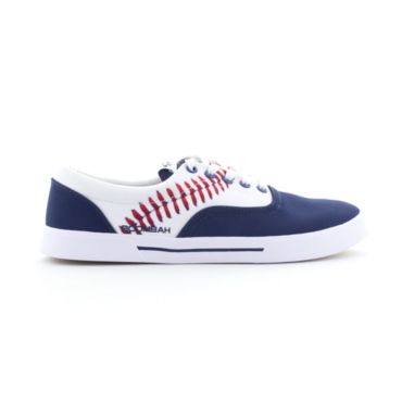 Men's Baseball Ink Dropz Shoes