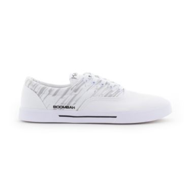 Men's Team Ink Dropz Shoes