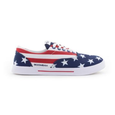 Women's Flag Ink Dropz Shoes