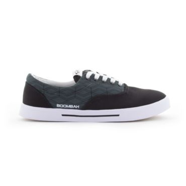 Women's Ink Dropz Team Shoes