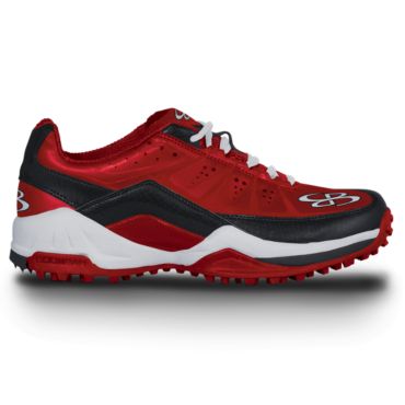 closeout turf shoes