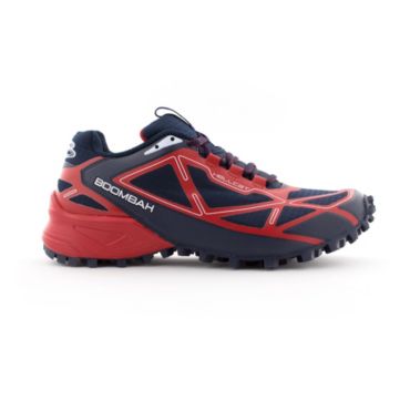 Hellcat Trail Shoes