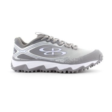 slowpitch softball turfs