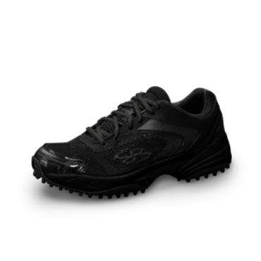 boombah turf cleats baseball