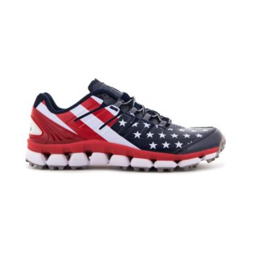 Boombah Men s USA Apparel Shop Boombah USA Apparel in Men s Women s