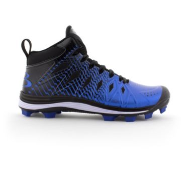 dunham's baseball cleats