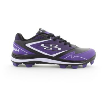 youth girls softball cleats