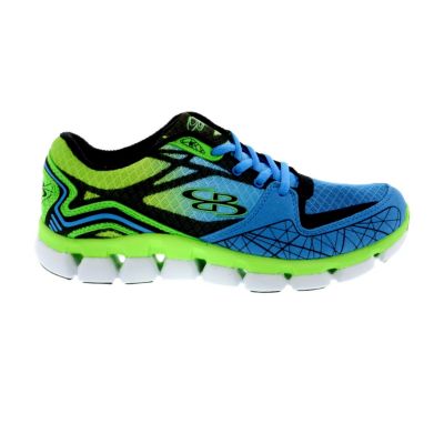 boombah training shoes