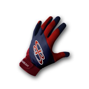 Torva Batting Glove 1240