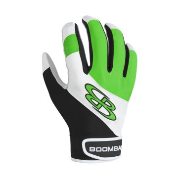Adult Torva Batting Glove 1260