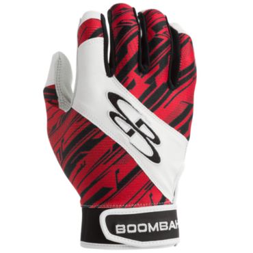Adult Torva INK Batting Glove 1260 Cannon