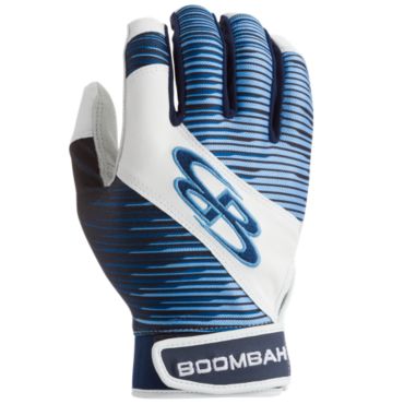 Adult Torva INK Batting Glove 1260 Digital Fade