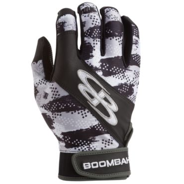 Adult Torva INK Batting Glove 1260 Havoc