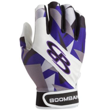 Adult Torva INK Batting Glove 1260 Stealth Camo