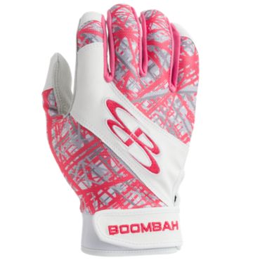 Adult Torva INK Batting Glove 1260 Thrash