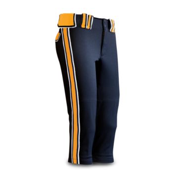 Clearance Baseball-Softball Pants Boombah