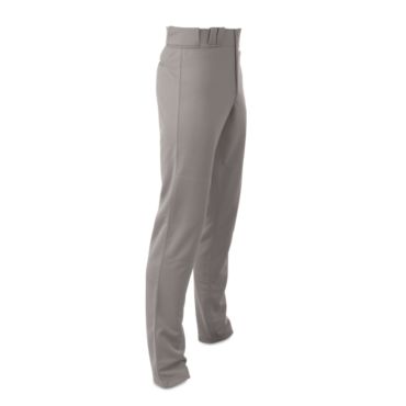 Youth X-Series Solid Pants