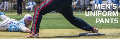 Boombah Baseball/Softball Pants