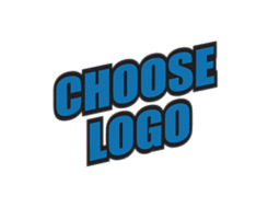 Choose Logo