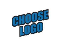 Choose Logo