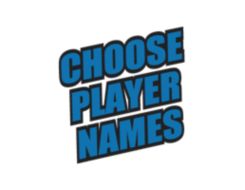Choose Logo