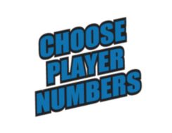 Choose Logo