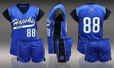 4196 Jersey