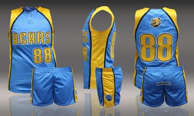 Boombah Authentic Basketball Uniforms  Basketball uniforms, Jersey design,  Sports jersey design