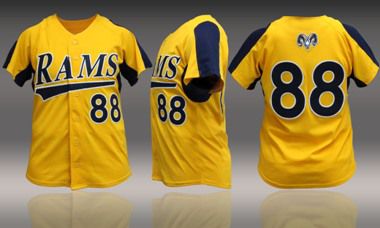 4353 Jersey