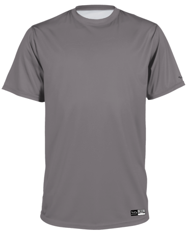 Boombah Full Dye Spirit Tee